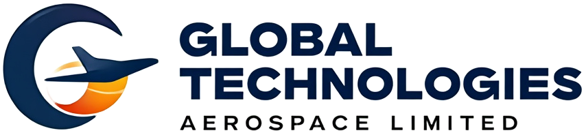 Global Aerospace
